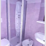 아파트 Flat Steps To Ideal For Kids 비비오네