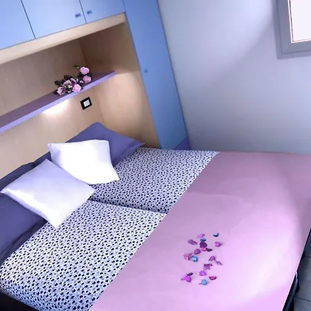Apartament Flat Steps To Ideal For Kids *
